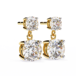 Symphony Elegance Danglers