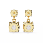 Symphony Elegance Danglers - Image 7