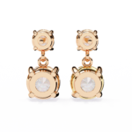 Symphony Elegance Danglers - Image 22