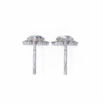 Galaxy Shine Danglers - Image 13