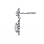 Galaxy Shine Danglers - Image 14