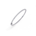 Nebula Gleam Bracelet - Image 6