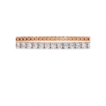 Nebula Gleam Bracelet - Image 13