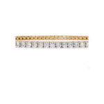 Nebula Gleam Bracelet - Image 4