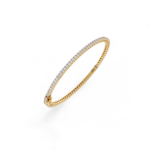 Nebula Gleam Bracelet