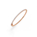 Nebula Gleam Bracelet - Image 10