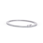 Nebula Gleam Bracelet - Image 5