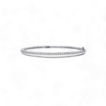 Nebula Gleam Bracelet - Image 7