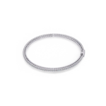 Nebula Gleam Bracelet - Image 8