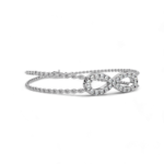 Infinity Orbit Bracelet - Image 8