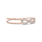 Infinity Orbit Bracelet - Image 12