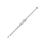Infinity Orbit Bracelet - Image 9