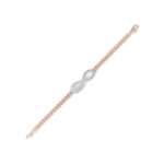 Infinity Orbit Bracelet - Image 13