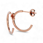 Eternal Radiance Hoops - Image 14