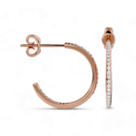 Eternal Radiance Hoops - Image 13