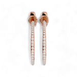 Eternal Radiance Hoops - Image 12