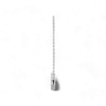 Radiant Infinity Pendant - Image 10