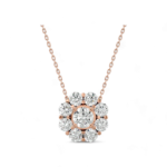 Celestial Halo Pendant - Image 12