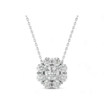 Celestial Halo Pendant - Image 8