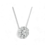 Celestial Halo Pendant - Image 7