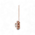 Celestial Halo Pendant - Image 13