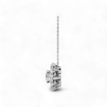Celestial Halo Pendant - Image 9