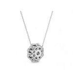 Celestial Halo Pendant - Image 10