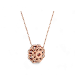 Celestial Halo Pendant - Image 14