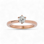 70 Cents Daily Dazzle Ring - Image 12