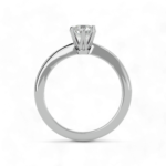 70 Cents Daily Dazzle Ring - Image 9