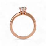 70 Cents Daily Dazzle Ring - Image 13