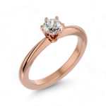 70 Cents Daily Dazzle Ring - Image 11