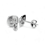 Celestial Glow Halo Studs - Image 10