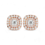Celestial Glow Halo Studs - Image 12
