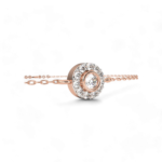 Lunar Glimmer Bracelet - Image 10
