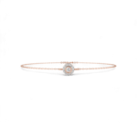 Lunar Glimmer Bracelet - Image 13