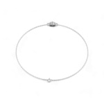 Lunar Glimmer Bracelet - Image 8