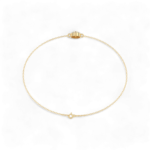 Lunar Glimmer Bracelet - Image 4