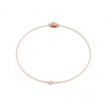 Lunar Glimmer Bracelet - Image 12