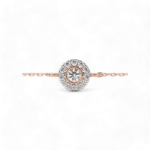 Lunar Glimmer Bracelet - Image 11