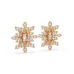 Snowflake Serenade