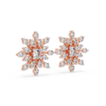 Snowflake Serenade