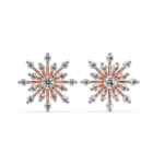 Snowflake Serenade