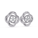 Holy Blossom Earrings - Image 10