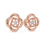 Holy Blossom Earrings - Image 6