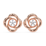 Holy Blossom Earrings - Image 7