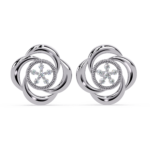 Holy Blossom Earrings - Image 11