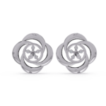 Holy Blossom Earrings - Image 13