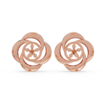 Holy Blossom Earrings - Image 9