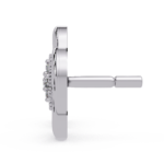 Holy Blossom Earrings - Image 12